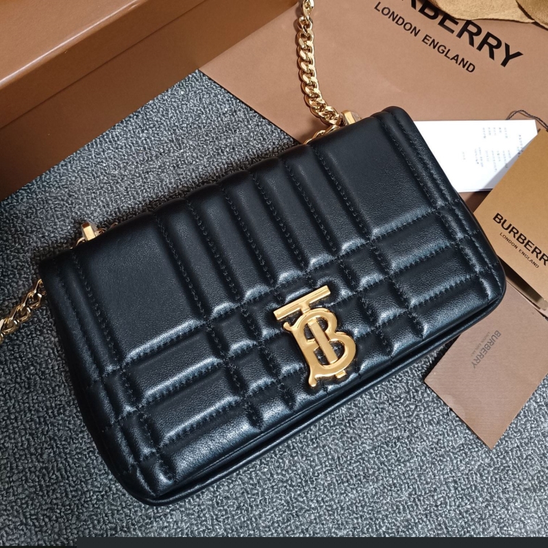 B**rry satchel bags